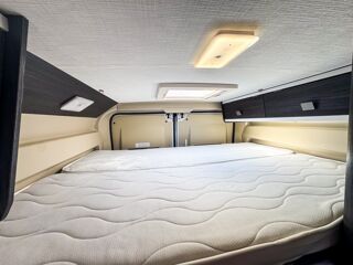  2022 occasion 49124 SAINT BARTHELEMY D'ANJOU