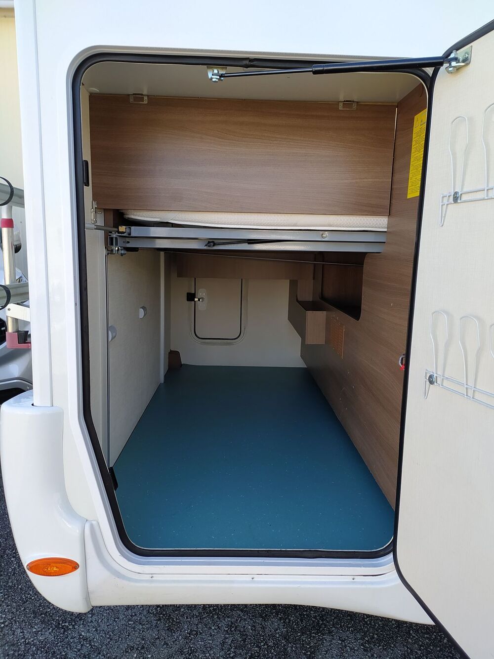  2015 occasion 61250 Vingt-Hanaps