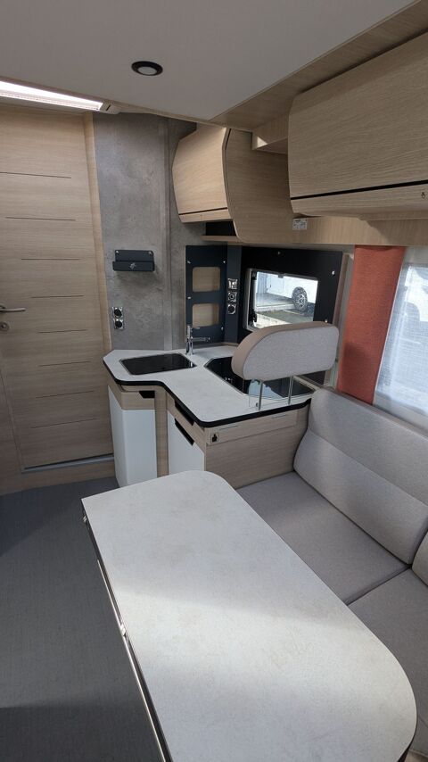  2025 occasion 33700 M&eacute;rignac