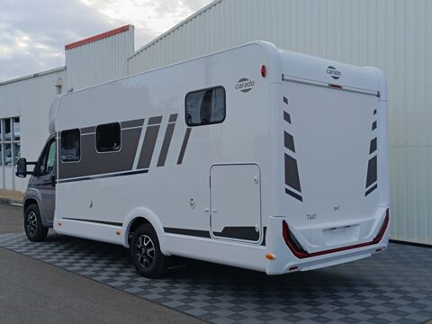  2026 occasion 16700 Ruffec