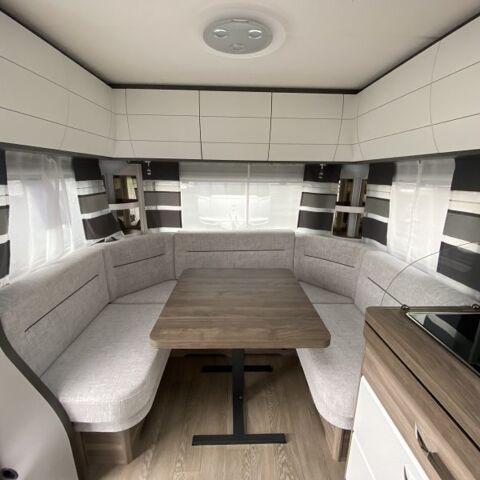  2024 occasion 86490 Beaumont