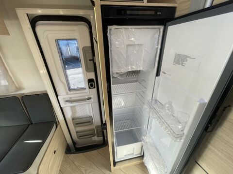  2025 occasion 43290 Montfaucon-en-Velay