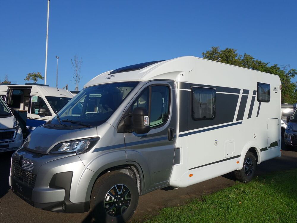  2026 occasion 63140 Ch&acirc;telguyon