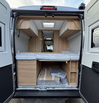  2027 occasion 60480 Francastel