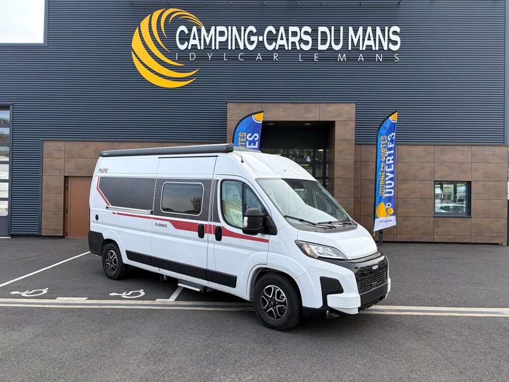  2025 occasion 72230 Monc&eacute;-en-Belin