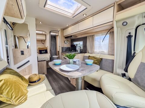  2026 occasion 49124 SAINT BARTHELEMY D'ANJOU