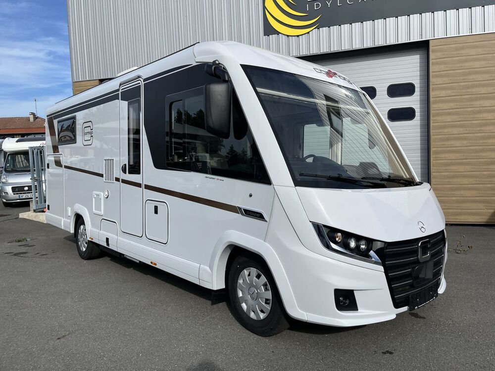  2026 occasion 43290 Montfaucon-en-Velay