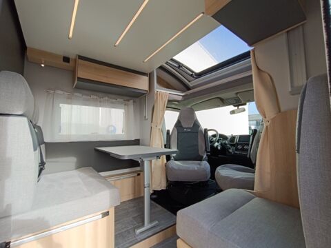  2026 occasion 16700 Ruffec