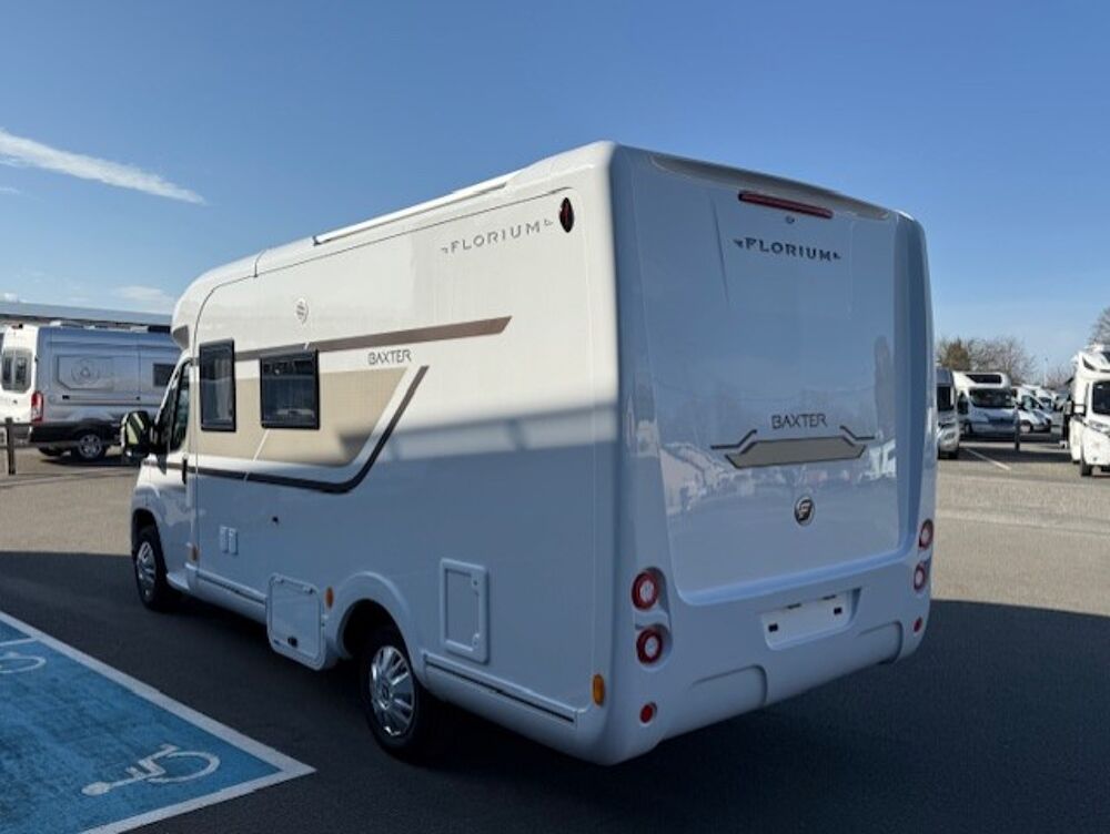  2025 occasion 65000 Tarbes