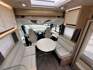 2026 occasion 43290 Montfaucon-en-Velay