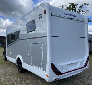  2024 occasion 85170 Dompierre-sur-Yon