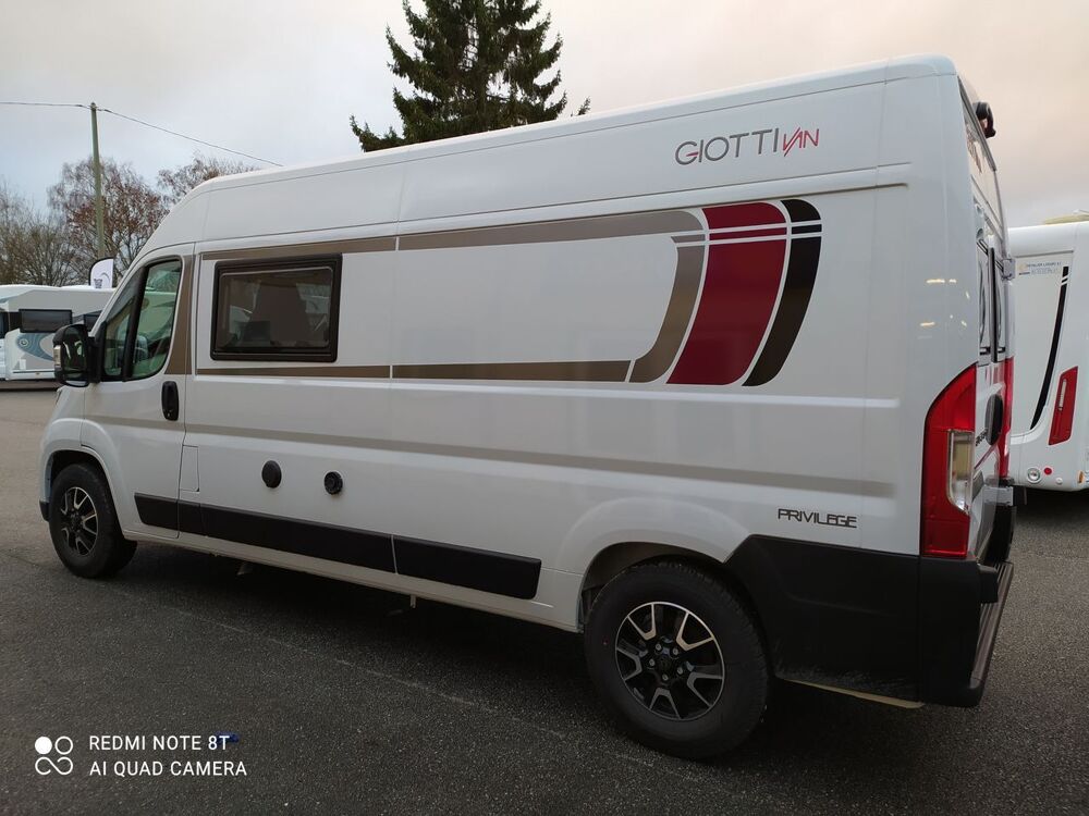  2026 occasion 61250 Vingt-Hanaps