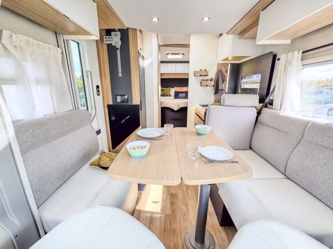  2027 occasion 49124 SAINT BARTHELEMY D'ANJOU