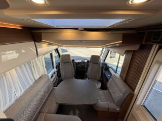  2026 occasion 43290 Montfaucon-en-Velay