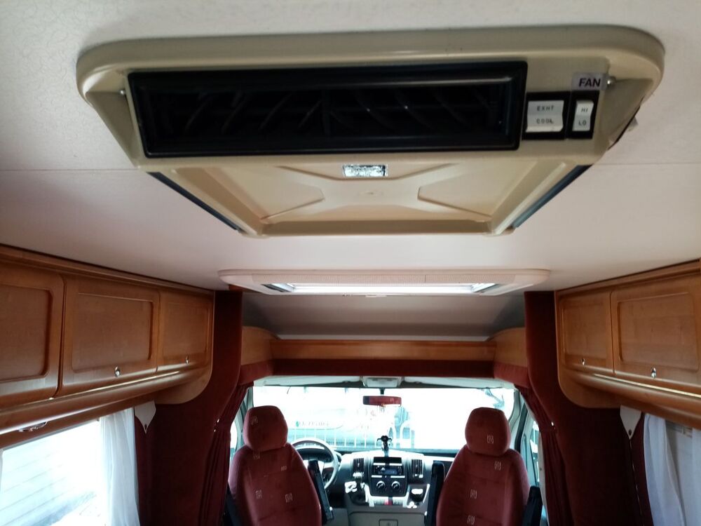  2008 occasion 44620 La Montagne