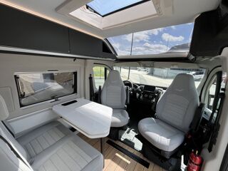  2025 occasion 43290 Montfaucon-en-Velay