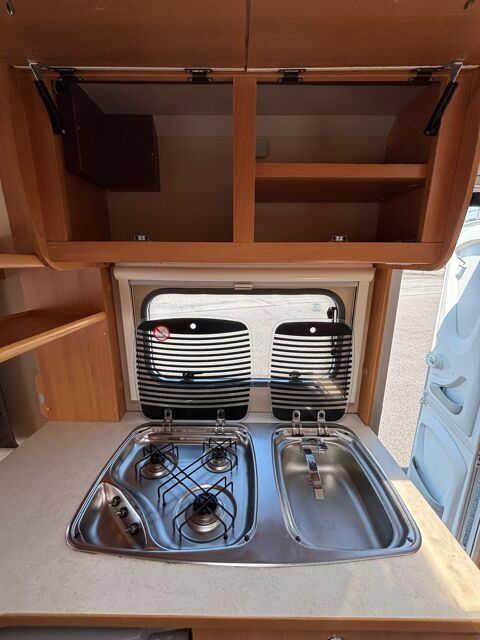  2012 occasion 65000 Tarbes