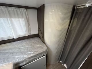  2024 occasion 43290 Montfaucon-en-Velay