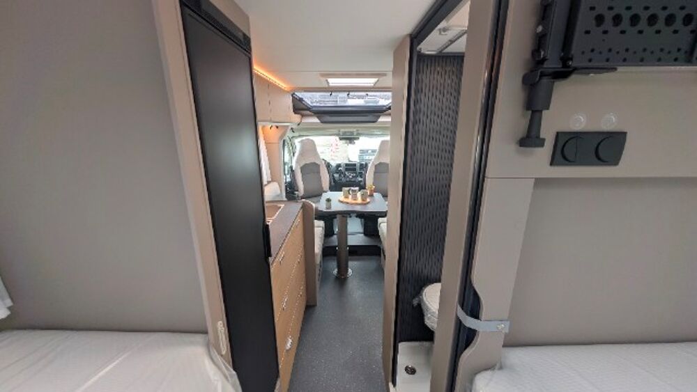  2027 occasion 27000 EVREUX