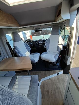  2027 occasion 37270 V&eacute;retz