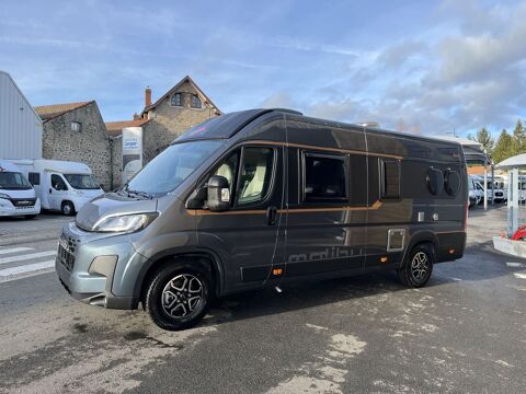  2025 occasion 43290 Montfaucon-en-Velay