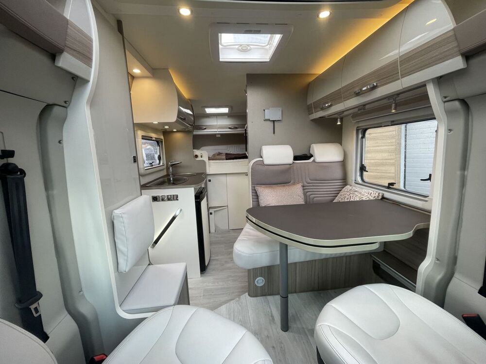  2022 occasion 43260 Saint-Hostien