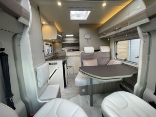  2022 occasion 43260 Saint-Hostien