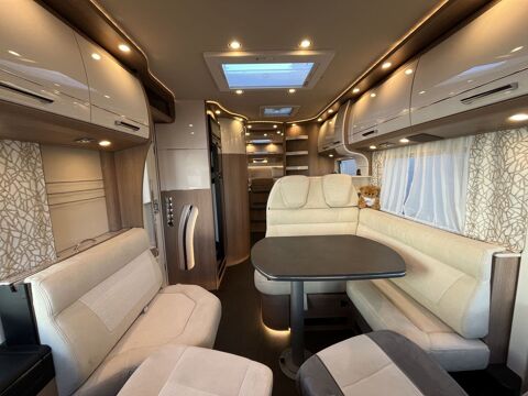  2021 occasion 43290 Montfaucon-en-Velay
