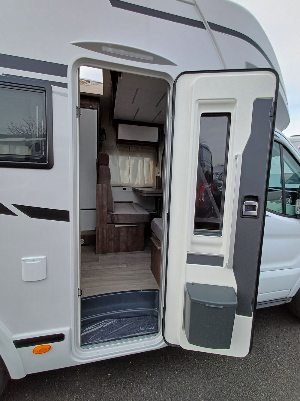  2025 occasion 37270 V&eacute;retz