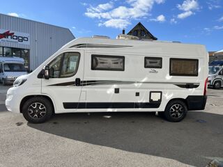  2018 occasion 43290 Montfaucon-en-Velay