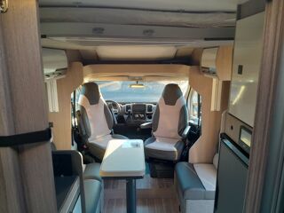 2025 occasion 33700 M&eacute;rignac