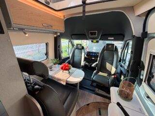 2024 occasion 76150 Saint-Jean-du-Cardonnay