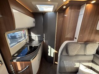  2027 occasion 43290 Montfaucon-en-Velay