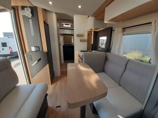  2027 occasion 07130 Soyons