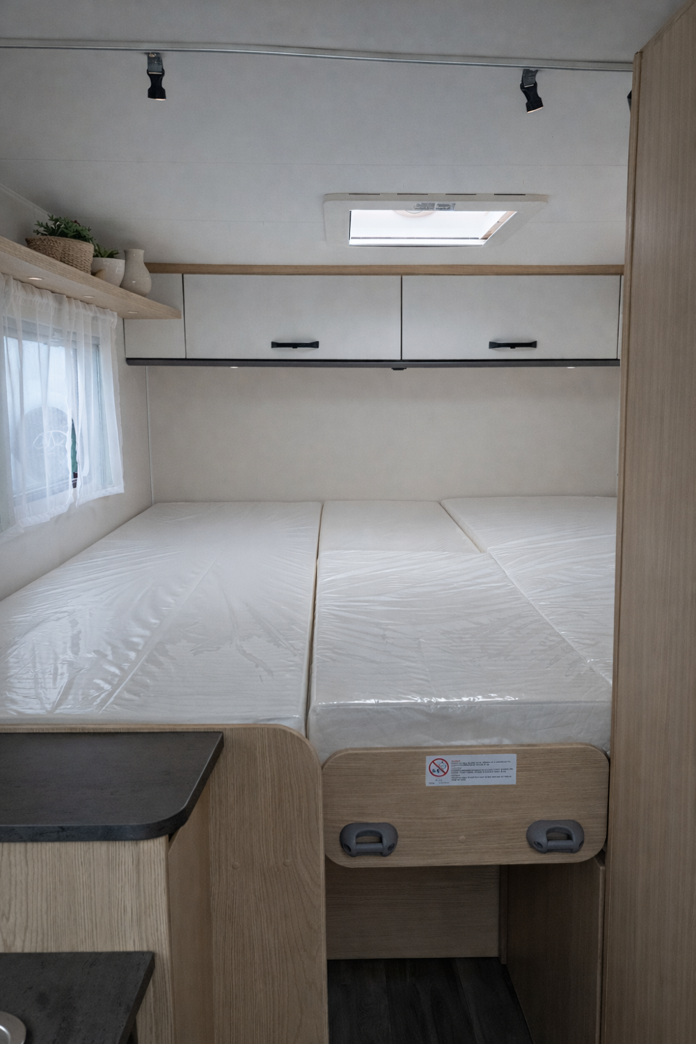  2026 occasion 85170 Dompierre-sur-Yon