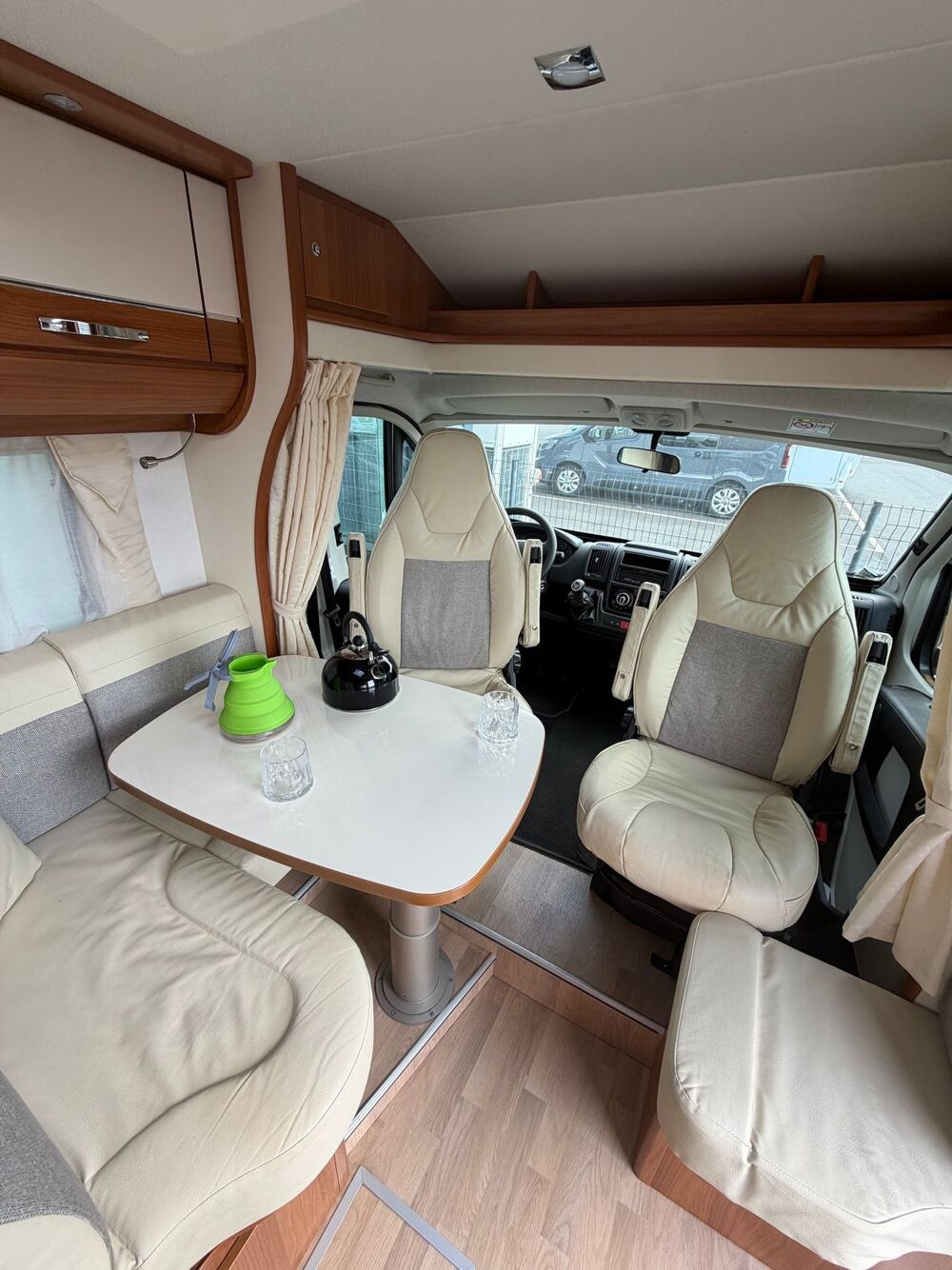  2018 occasion 72230 Monc&eacute;-en-Belin
