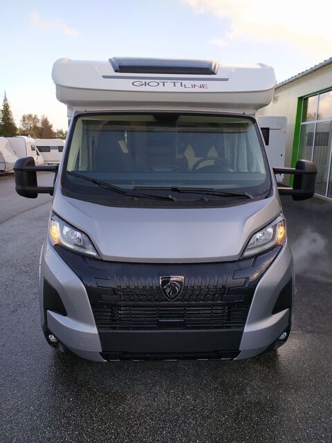  2026 occasion 61250 Vingt-Hanaps