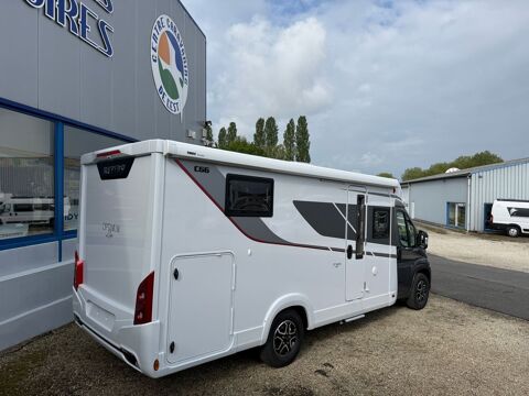 2026 occasion 08160 Dom-le-Mesnil