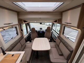  2027 occasion 43290 Montfaucon-en-Velay