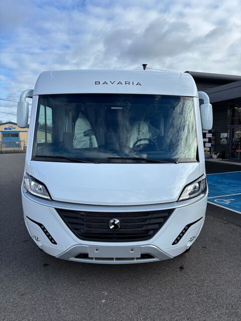  2026 occasion 65000 Tarbes