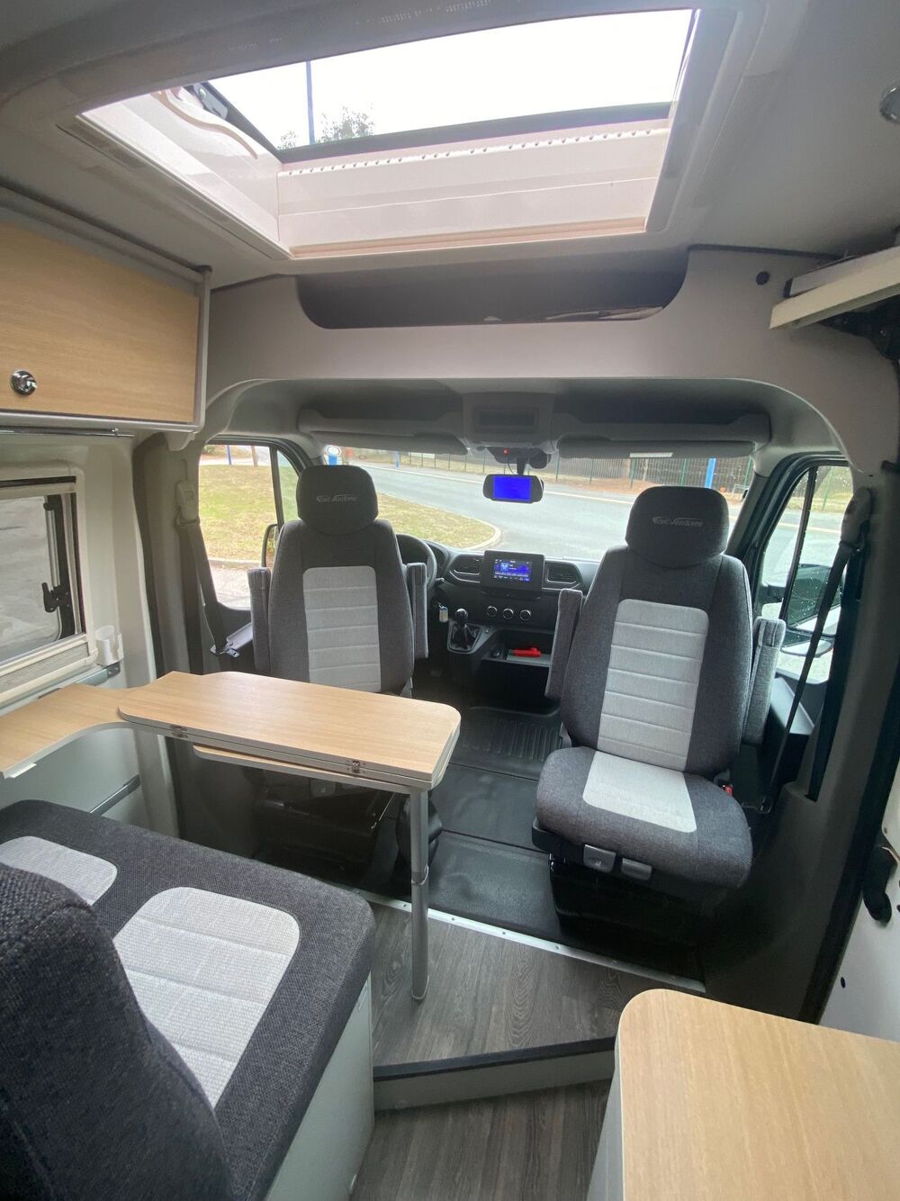  2023 occasion 85170 Dompierre-sur-Yon