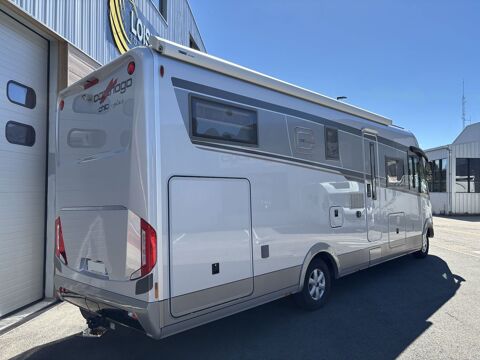  2021 occasion 43290 Montfaucon-en-Velay