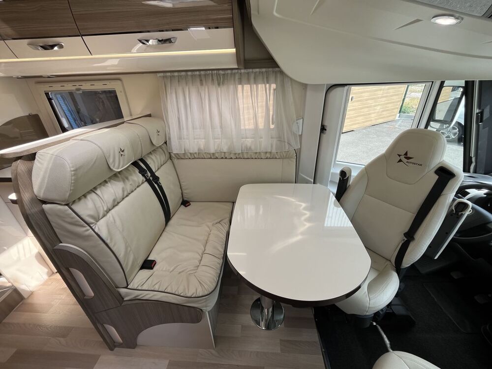  2018 occasion 43290 Montfaucon-en-Velay