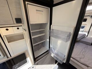  2024 occasion 43290 Montfaucon-en-Velay