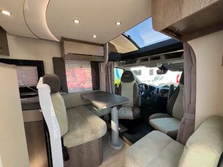  2019 occasion 76700 Gainneville