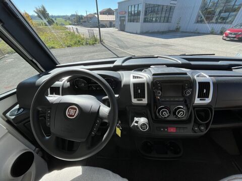  2017 occasion 43290 Montfaucon-en-Velay