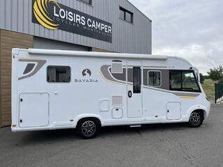  2025 occasion 43290 Montfaucon-en-Velay
