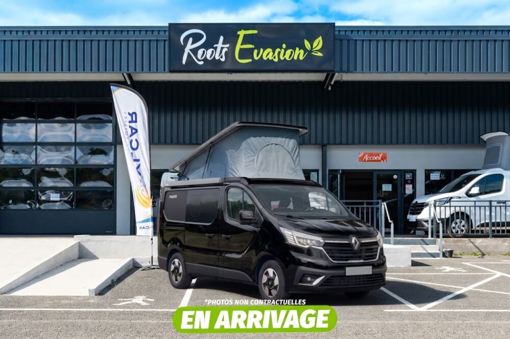  2027 occasion 49124 SAINT BARTHELEMY D'ANJOU