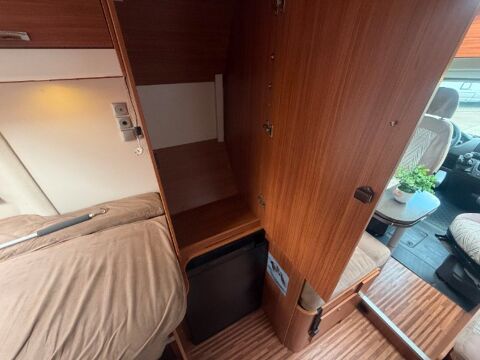  2012 occasion 76150 Saint-Jean-du-Cardonnay