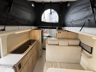  2021 occasion 43290 Montfaucon-en-Velay